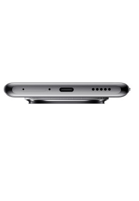 Смартфон Xiaomi Redmi Note 14 Pro+ 5G 8/256GB Midnight Black
