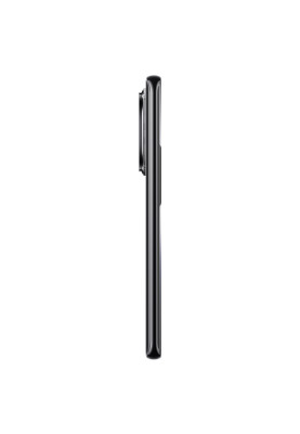 Смартфон Xiaomi Redmi Note 14 Pro+ 5G 8/256GB Midnight Black_EU