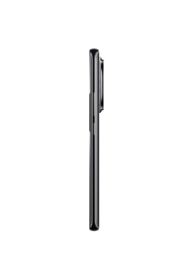 Смартфон Xiaomi Redmi Note 14 Pro+ 5G 8/256GB Midnight Black_EU