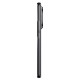 Смартфон Xiaomi Redmi Note 14 Pro+ 5G 8/256GB Midnight Black_EU