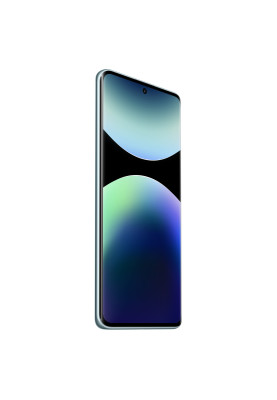 Смартфон Xiaomi Redmi Note 14 Pro+ 5G 12/512GB Frost Blue