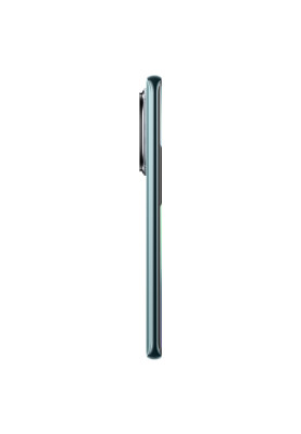 Смартфон Xiaomi Redmi Note 14 Pro+ 5G 12/512GB Frost Blue