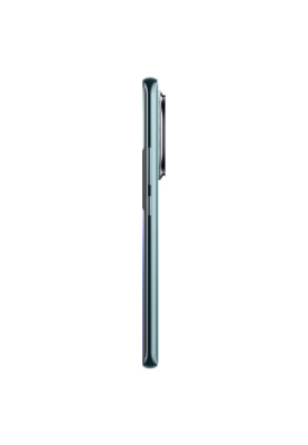 Смартфон Xiaomi Redmi Note 14 Pro+ 5G 12/512GB Frost Blue