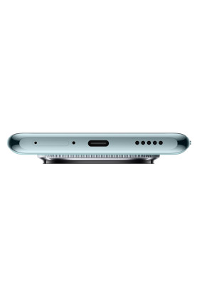 Смартфон Xiaomi Redmi Note 14 Pro+ 5G 12/512GB Frost Blue
