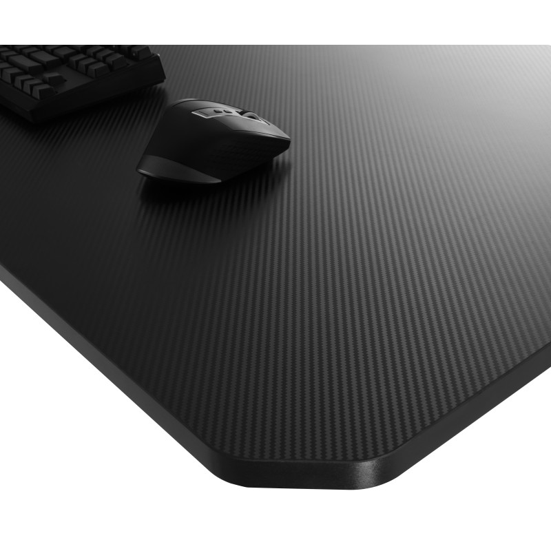 Комп`ютерний стіл GamePro GD112