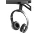 Комп`ютерний стіл GamePro GD112