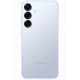Смартфон Samsung Galaxy S25+ 12/512GB Icy Blue (SM-S936BLBGEUC)