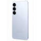 Смартфон Samsung Galaxy S25+ 12/512GB Icy Blue (SM-S936BLBGEUC)