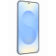 Смартфон Samsung Galaxy S25+ 12/512GB Icy Blue (SM-S936BLBGEUC)