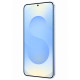 Смартфон Samsung Galaxy S25+ 12/512GB Icy Blue (SM-S936BLBGEUC)