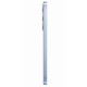 Смартфон Samsung Galaxy S25+ 12/512GB Icy Blue (SM-S936BLBGEUC)