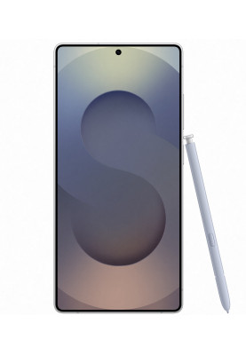 Смартфон Samsung Galaxy S25 Ultra 12/1TB Titanium Silverblue (SM-S938BZBHEUC)