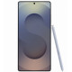 Смартфон Samsung Galaxy S25 Ultra 12/256GB Titanium Silverblue (SM-S938BZBDEUC)