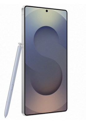 Смартфон Samsung Galaxy S25 Ultra 12/1TB Titanium Silverblue (SM-S938BZBHEUC)