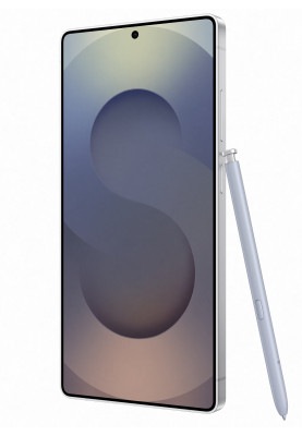 Смартфон Samsung Galaxy S25 Ultra 12/1TB Titanium Silverblue (SM-S938BZBHEUC)