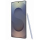 Смартфон Samsung Galaxy S25 Ultra 12/256GB Titanium Silverblue (SM-S938BZBDEUC)