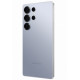 Смартфон Samsung Galaxy S25 Ultra 12/256GB Titanium Silverblue (SM-S938BZBDEUC)