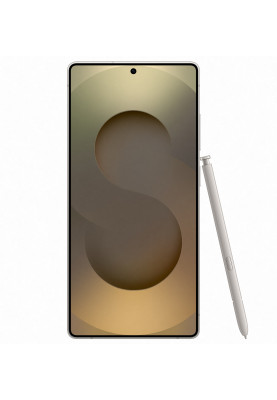 Смартфон Samsung Galaxy S25 Ultra 12/1TB Titanium Grey (SM-S938BZTHEUC)