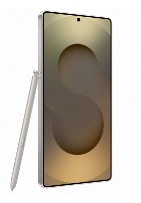 Смартфон Samsung Galaxy S25 Ultra 12/1TB Titanium Grey (SM-S938BZTHEUC)