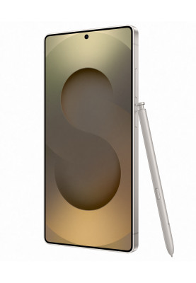 Смартфон Samsung Galaxy S25 Ultra 12/1TB Titanium Grey (SM-S938BZTHEUC)