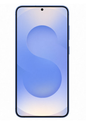 Смартфон Samsung Galaxy S25+ 12/256GB Navy (SM-S936BDBDEUC)