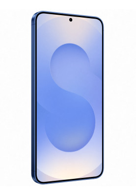 Смартфон Samsung Galaxy S25+ 12/256GB Navy (SM-S936BDBDEUC)