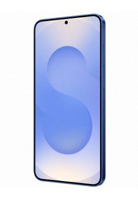Смартфон Samsung Galaxy S25+ 12/256GB Navy (SM-S936BDBDEUC)