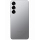 Смартфон Samsung Galaxy S25+ 12/512GB Silver Shadow (SM-S936BZSGEUC)