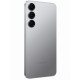 Смартфон Samsung Galaxy S25+ 12/512GB Silver Shadow (SM-S936BZSGEUC)