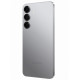 Смартфон Samsung Galaxy S25+ 12/512GB Silver Shadow (SM-S936BZSGEUC)