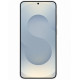 Смартфон Samsung Galaxy S25+ 12/512GB Silver Shadow (SM-S936BZSGEUC)
