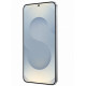 Смартфон Samsung Galaxy S25+ 12/512GB Silver Shadow (SM-S936BZSGEUC)