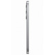 Смартфон Samsung Galaxy S25+ 12/512GB Silver Shadow (SM-S936BZSGEUC)