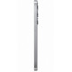 Смартфон Samsung Galaxy S25+ 12/512GB Silver Shadow (SM-S936BZSGEUC)