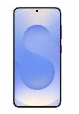 Смартфон Samsung Galaxy S25 12/512GB Navy (SM-S931BDBHEUC)