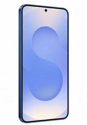 Смартфон Samsung Galaxy S25 12/512GB Navy (SM-S931BDBHEUC)