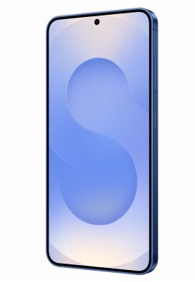 Смартфон Samsung Galaxy S25 12/512GB Navy (SM-S931BDBHEUC)