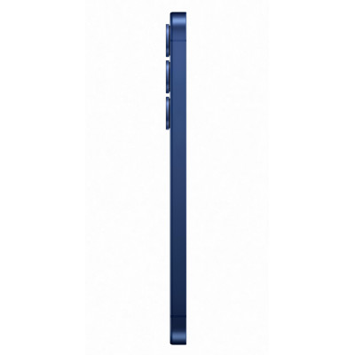 Смартфон Samsung Galaxy S25 12/512GB Navy (SM-S931BDBHEUC)