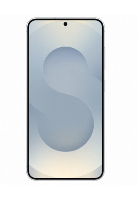 Смартфон Samsung Galaxy S25 12/256GB Silver Shadow (SM-S931BZSGEUC)