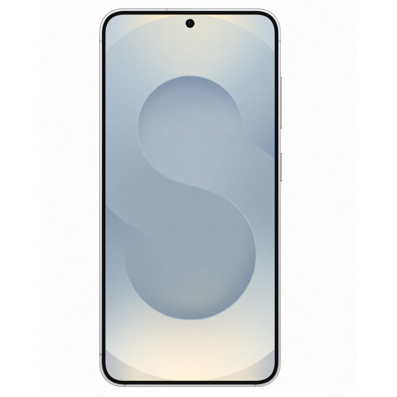 Смартфон Samsung Galaxy S25 12/256GB Silver Shadow (SM-S931BZSGEUC)