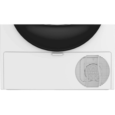 Сушильна машина Beko BM3T37239WB