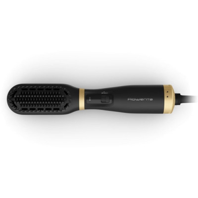 Щітка-випрямляч для волосся Rowenta Powerstraight Air UB5920F0
