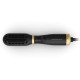 Щітка-випрямляч для волосся Rowenta Powerstraight Air UB5920F0
