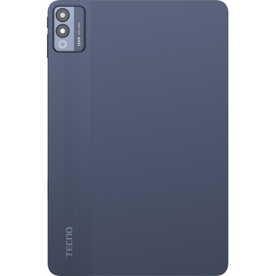 Планшет Tecno Megapad 11 (T1101) 8/128GB 4G  Starfall Grey (4894947052194)