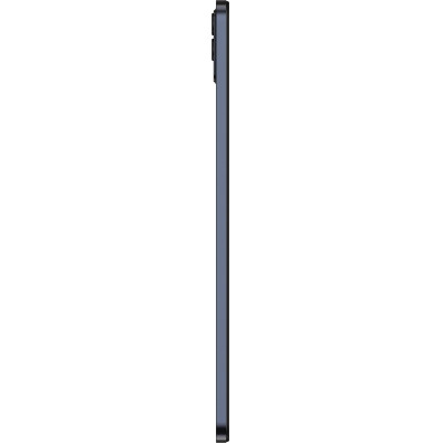 Планшет Tecno Megapad 11 (T1101) 8/128GB 4G  Starfall Grey (4894947052194)