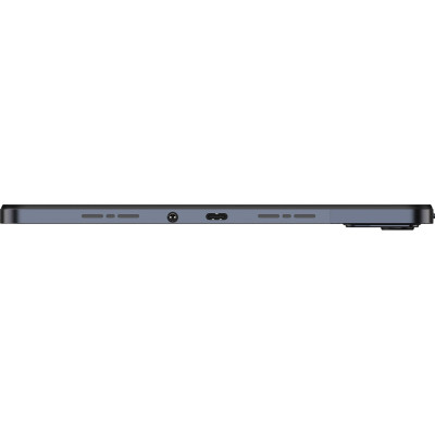 Планшет Tecno Megapad 11 (T1101) 8/128GB 4G  Starfall Grey (4894947052194)