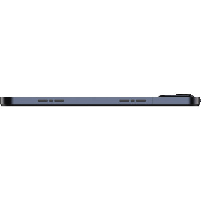 Планшет Tecno Megapad 11 (T1101) 8/128GB 4G  Starfall Grey (4894947052194)