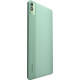 Планшет Tecno Megapad 11 (T1101) 8/128GB 4G Vitality Green (4894947052200)