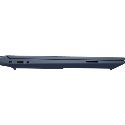 Ноутбук HP Victus 15-fa1024ua (B83A1EA) Blue