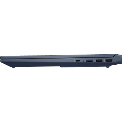 Ноутбук HP Victus 15-fa1024ua (B83A1EA) Blue